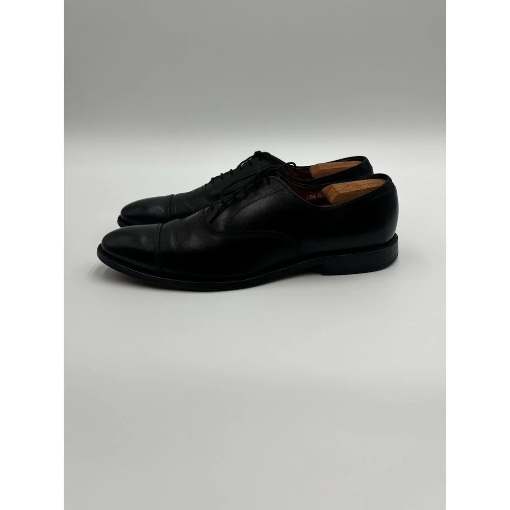 Allen Edmonds allen edmonds